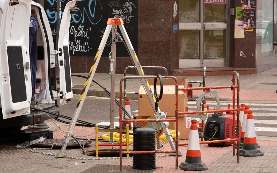  comment déboucher un wc Gaillon-sur-Montcient