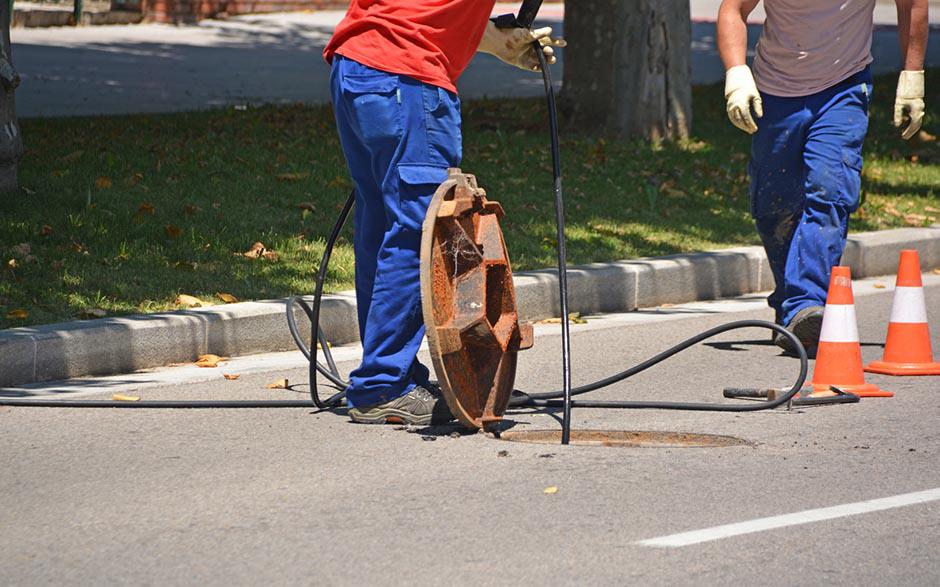  comment déboucher un wc Gaillon-sur-Montcient