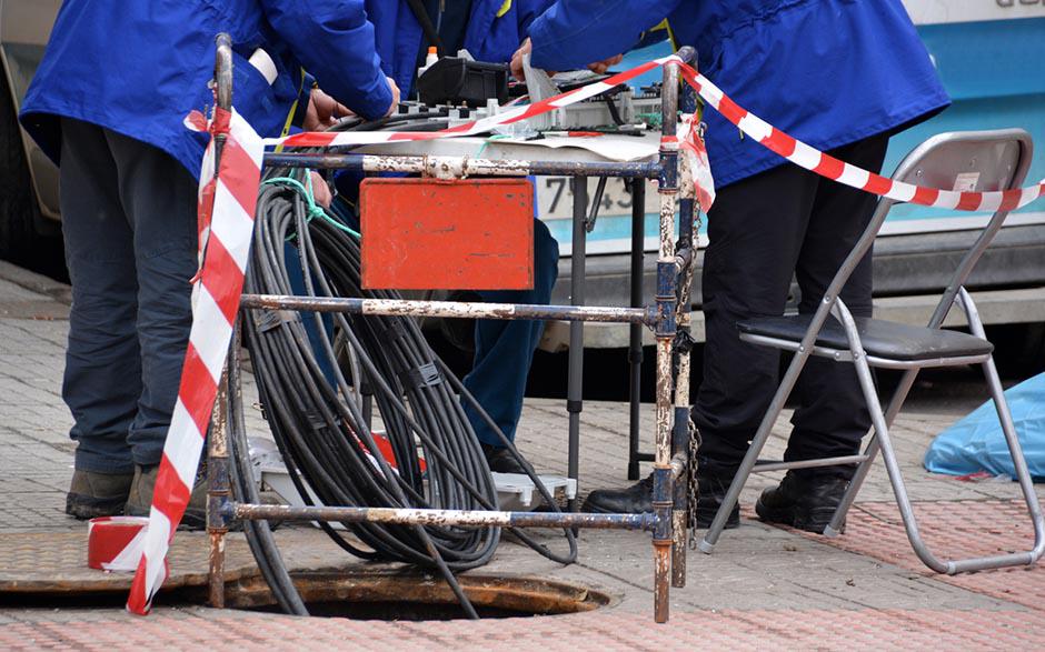  comment déboucher un wc Gaillon-sur-Montcient